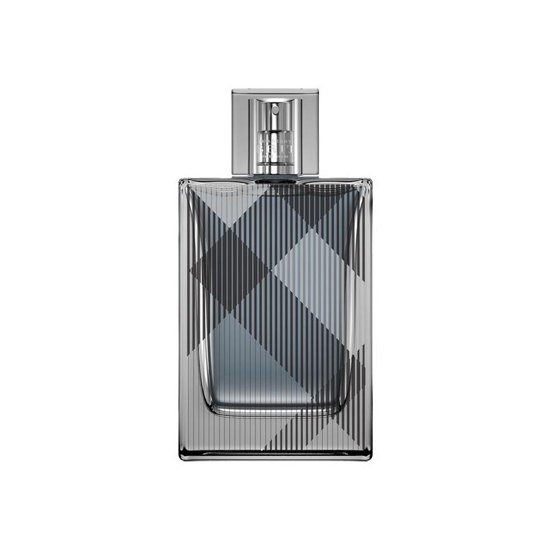 Burberry Brit for Him, 50ml 3614226905161