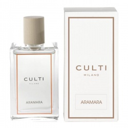 Culti Aramara Spray ambiente, 100ml 8050534795691