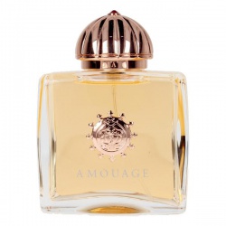 Amouage Dia Woman, 100ml 0701666300083