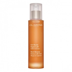 Clarins Gel Buste Super Lift, 50ml 3380810296679