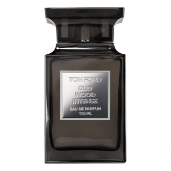 Tom ford intense