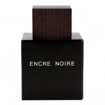 Lalique Encre Noir Men, 50ml 3454960022515
