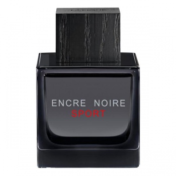 Lalique Encre Noir Sport Men, 100ml 7640111500902