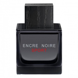 Lalique Encre Noir Sport Men, 100ml 7640111500902