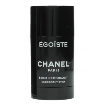 Chanel Égoiste pour Homme Deo Stick, 75ml 3145891147001