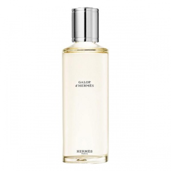 Hermes Galop d'Hermes, Refill 125ml 3346133100741