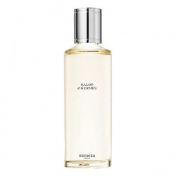 Hermes Galop d'Hermes, Refill 125ml 3346133100741