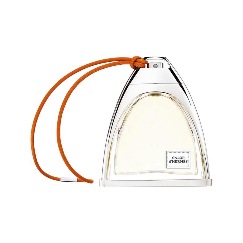 Hermes Galop d'Hermes, 50ml 3346133100024