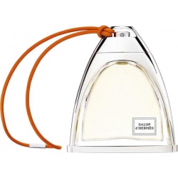 Hermes Galop d'Hermes, 50ml 3346133100024