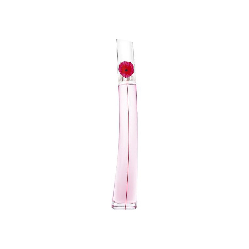 Flower by hotsell kenzo 50ml price