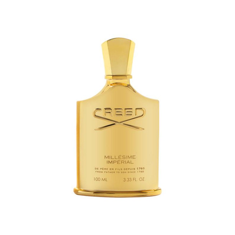 Creed Millésime Impérial, 100ml 3508441001039