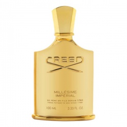 Creed Millésime Impérial, 100ml 3508441001039