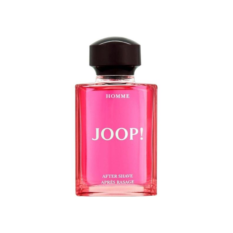 Joop! Homme AfterShave, 75ml After Shave