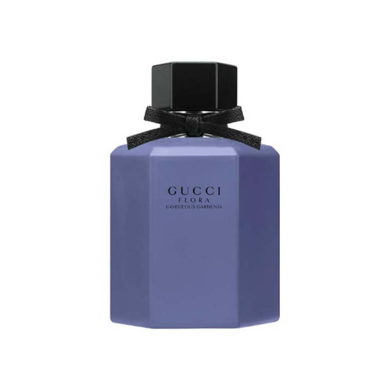 Gucci flora gorgeous online gardenia