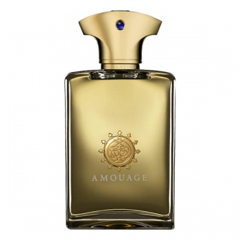 Amouage Jubilation XXV Man, 100ml 0701666410072