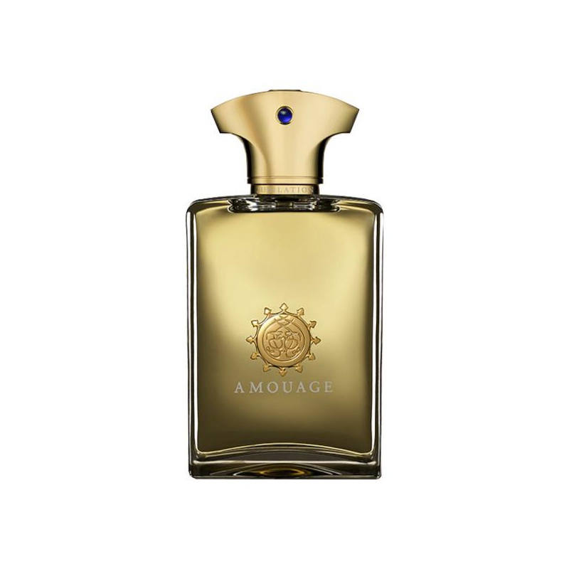 Amouage Jubilation XXV Man, 100ml 0701666410072