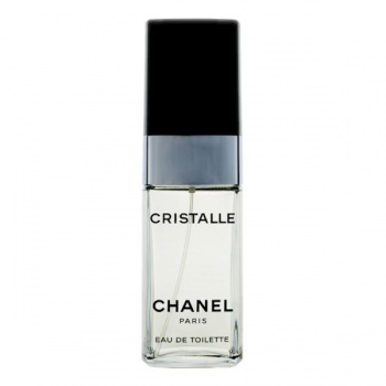 Chanel Cristalle, 100ml 3145891154603
