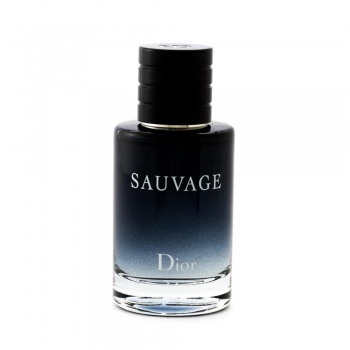 Dior Sauvage, 200ml 3348901321129