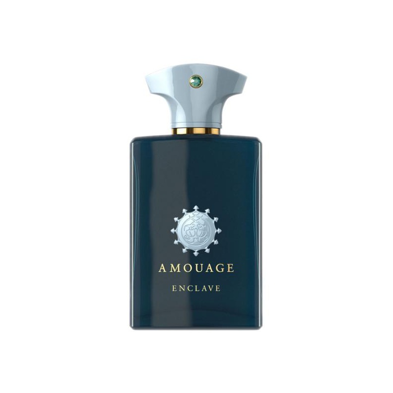 Amouage Enclave Man, 100ml 0701666400028