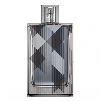 Burberry Brit for Him, 100ml 3614226905154