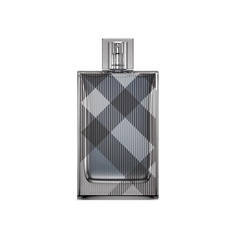 Burberry Brit for Him, 100ml 3614226905154