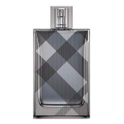 Burberry Brit for Him, 100ml 3614226905154