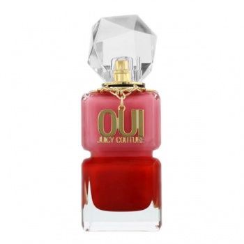Juicy Couture Oui, 100ml 0719346232890