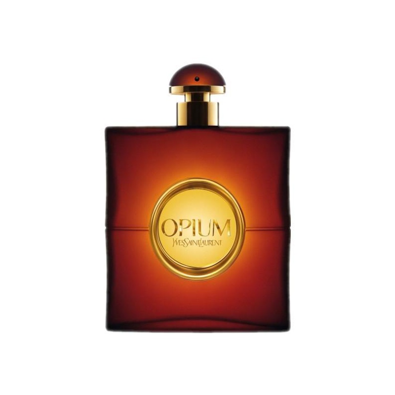 Opium 50 ml eau best sale de parfum