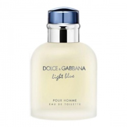 Dolce & Gabbana Light Blue Homme, 75ml 3423473020509