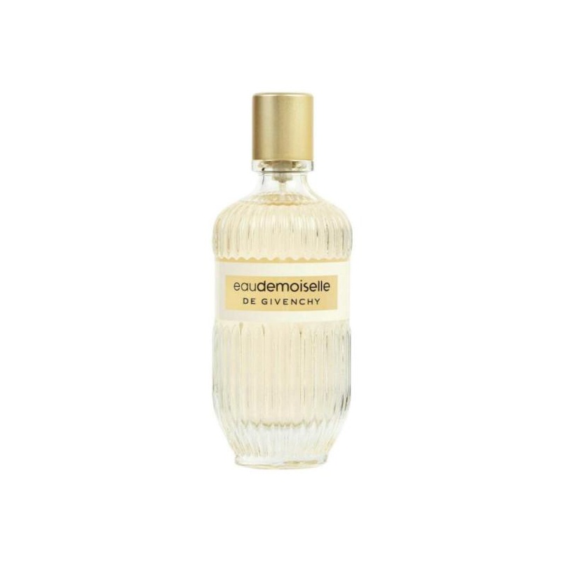 Givenchy Eaudemoiselle, 100ml 3274870402364