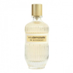 Givenchy Eaudemoiselle, 100ml 3274870402364