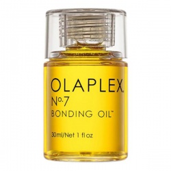 Olaplex No. 7 Bonding Oil, 30ml 0850045076085