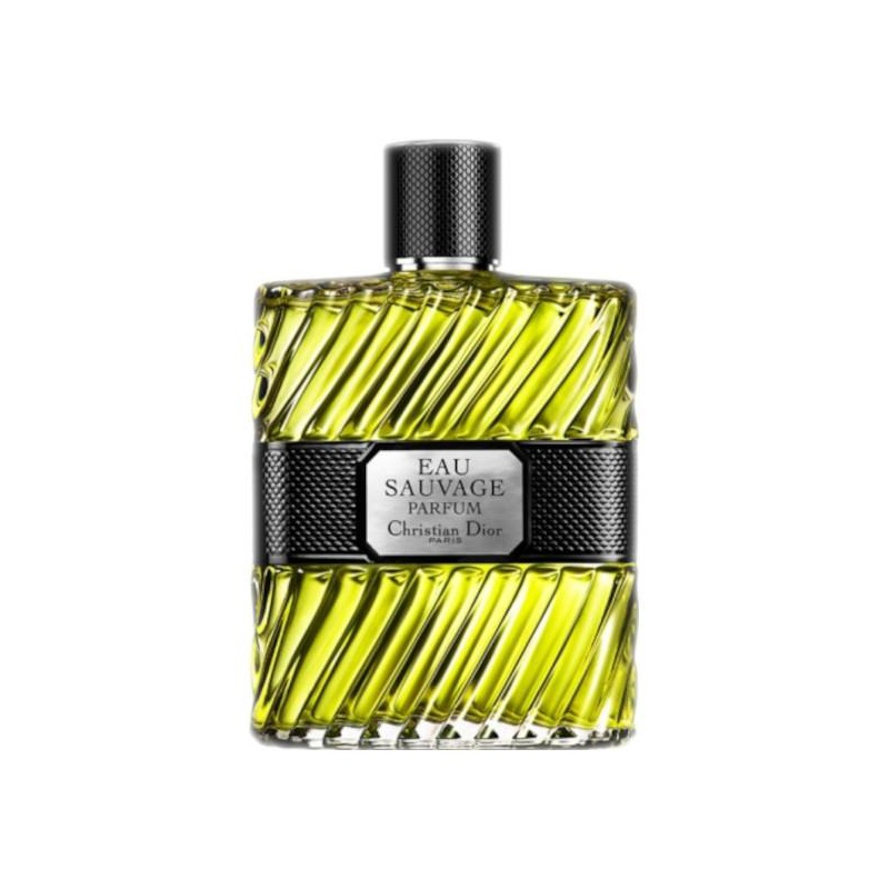 Dior Eau Sauvage Le Parfum, 50ml 3348901363471