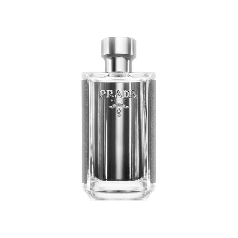 Prada L'Homme, 100ml 8435137749607