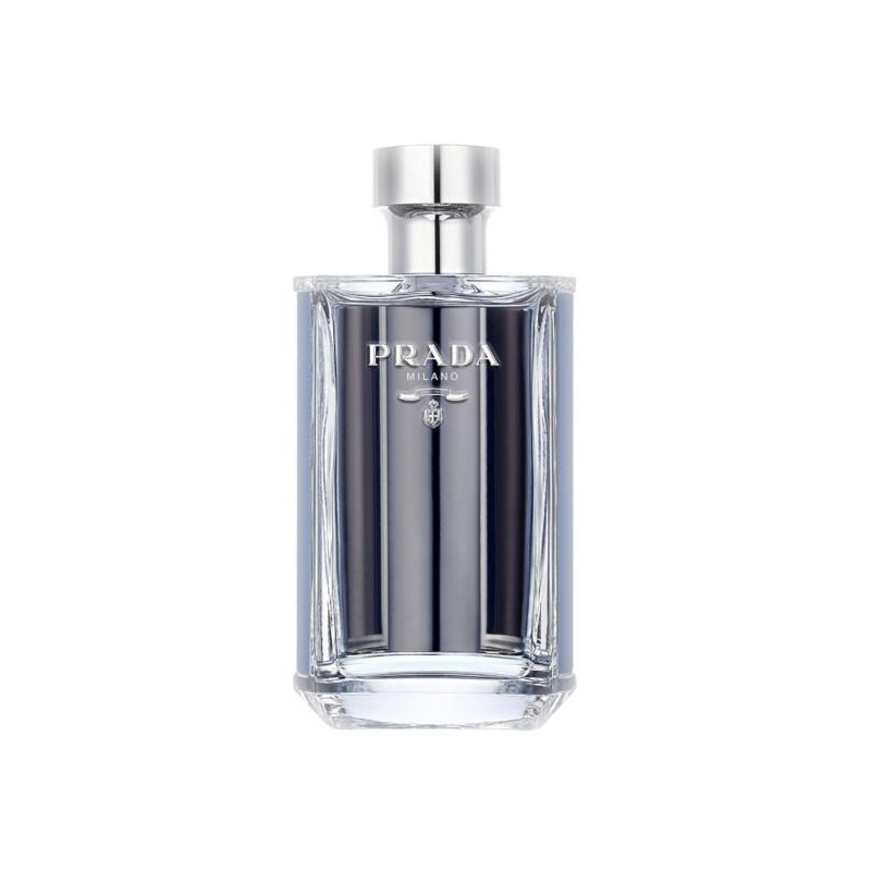 Prada L'Homme l'eau, 100ml 8435137765362