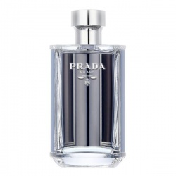 Prada L'Homme l'eau, 100ml 8435137765362