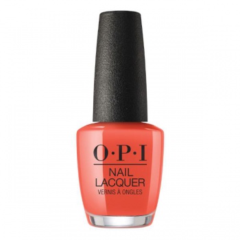 OPI My Chihuahua Doesn’t Bite Anymore, 15ml 3614229066463