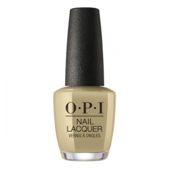 OPI This Isn't Greenland, 15ml 0094100008677