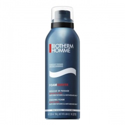 Biotherm Homme Mousse de Rasage, 200ml 3367729028690