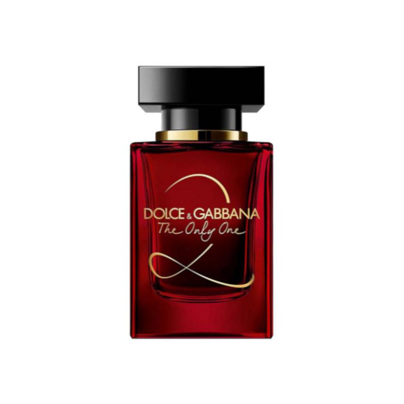 Dolce & Gabbana The Only One 2, 50ml 3423478580053