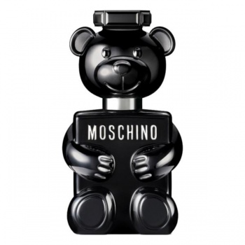 Moschino Toy Boy, 50ml 8011003845125