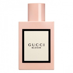 Gucci Bloom, 30ml 8005610481081