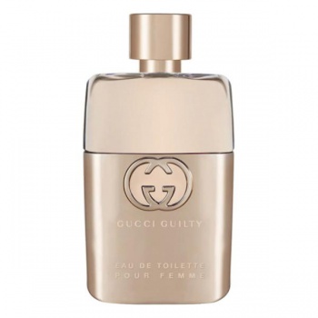 Gucci Guilty, 90ml 3616301976141