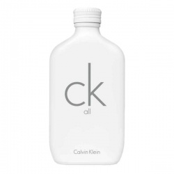 Calvin Klein CK All, 200ml 3614223164462
