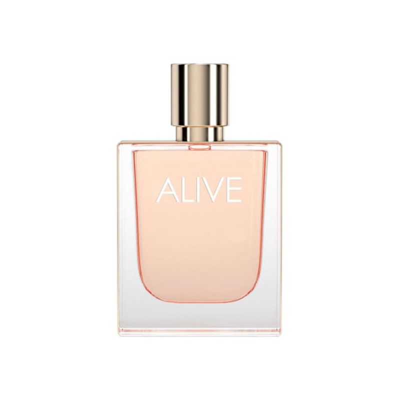 Hugo Boss Alive, 50ml 3614228830515