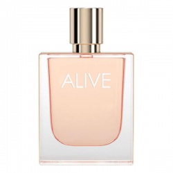 Hugo Boss Alive, 50ml 3614228830515