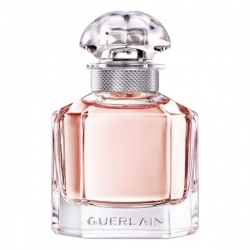 Guerlain Mon Guerlain, 50ml 3346470135802