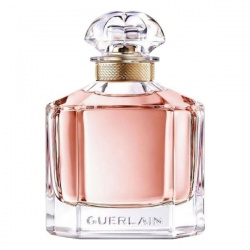 Guerlain Mon Guerlain, 30ml 3346470131385
