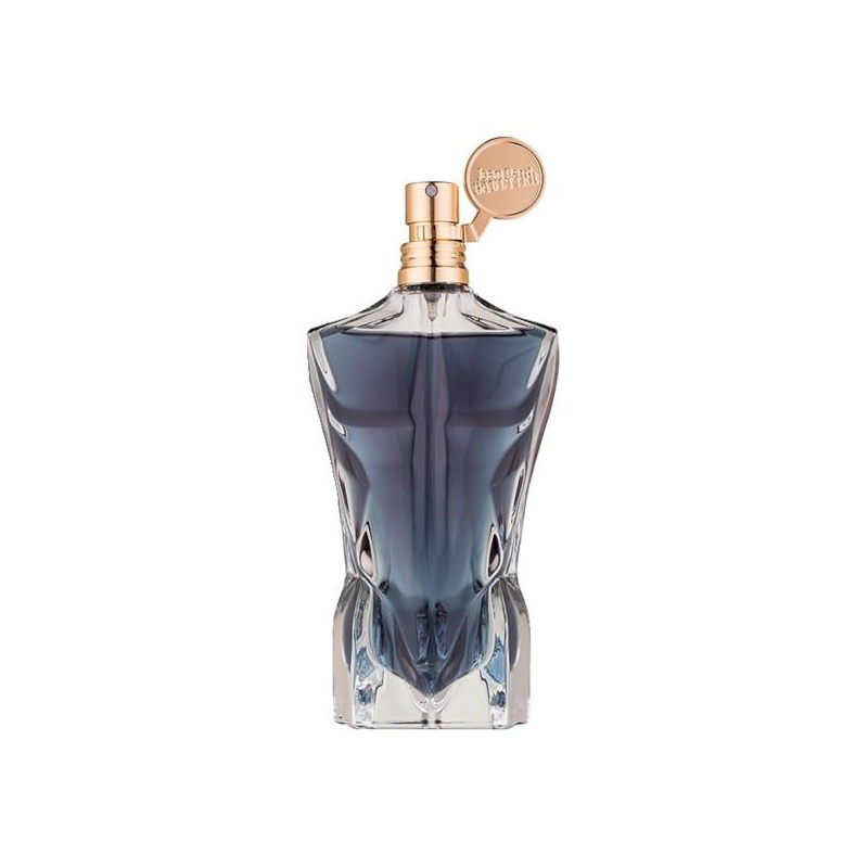 Buy Jean Paul Gaultier Le Male Essence Eau de Parfum 125ml Online