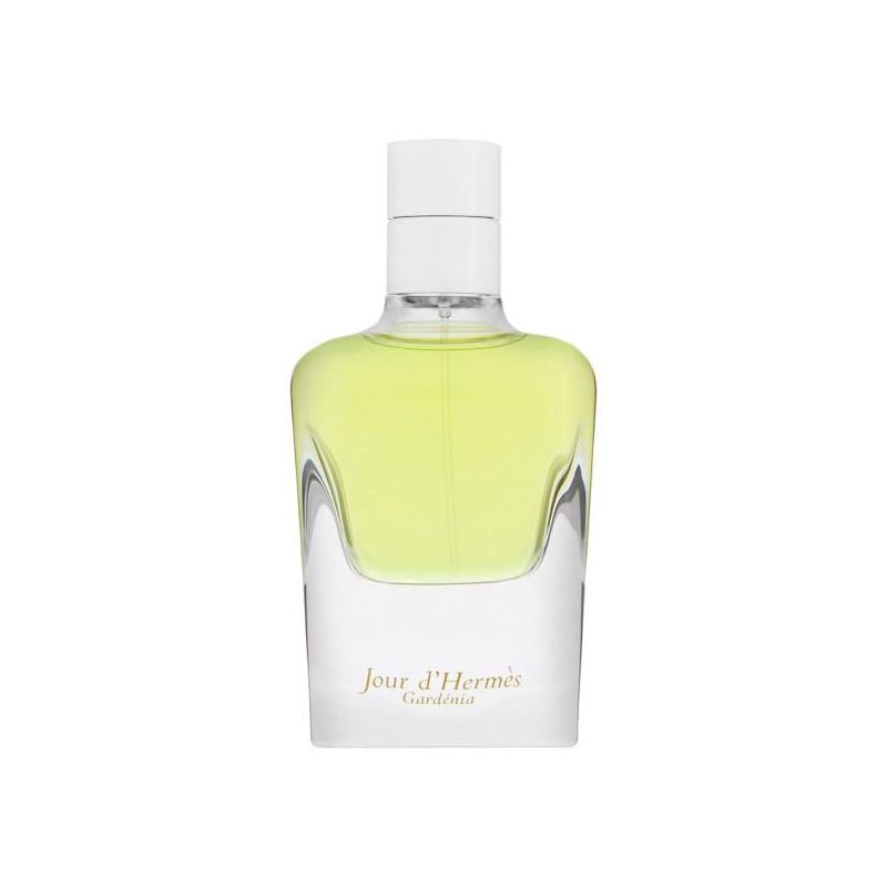 Hermes Jour d'Hermès Gardenia, 85ml 3346132304386